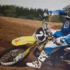 rogermelling1 - @rogermelling1 - TikTok