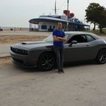 Tom-Roger Ellingsen - @tomrogerellingsen - Instagram