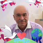 Roger Glave Mendelson - Facebook