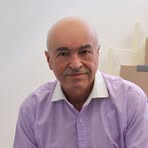 Roger Glave Mendelson - Facebook