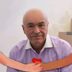Roger Glave Mendelson - Facebook
