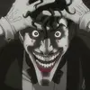 user269240033048 - @rogermendez9 - TikTok