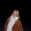 meredith - @meredithhrogers - TikTok