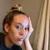Meredith Rogers - @meredith_rogers - TikTok
