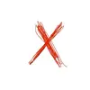 MeredithRoger_K_td - @meredithroger_k_td - TikTok