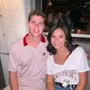 meredithrogers_ - @meredithrogers_ - TikTok
