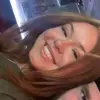 mj - @meredith.rogers - TikTok
