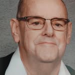 @roger_meredith4 - Instagram