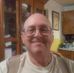 Roger Meredith - Facebook