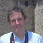 Roger Meredith - @rogermeredith8 - Instagram