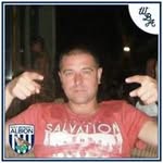 Roger Meredith - @rogermeredith - Instagram