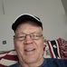 Roger Meredith - Facebook