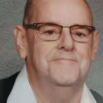 Roger Meredith - @roger_meredith_1 - Instagram