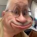 Roger Meredith - Facebook