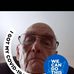 Roger Meredith - Facebook