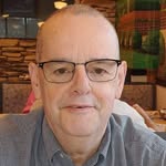 Roger Meredith - @roger.meredith.1 - Instagram
