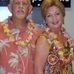 Roger Meredith - Facebook