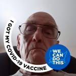 Roger Meredith - @rogpen1965 - Instagram