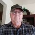 Roger Meredith - Facebook