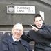 Roger Meredith - Facebook