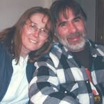 Roger Meredith - @rogerbmeredith - Instagram