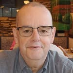 Roger Meredith - @roge.rmeredith - Instagram