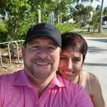 Roger Meredith - @rogermeredith2 - Instagram