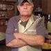 Roger Meredith - Facebook