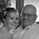 Roger Meredith - @meredithroger - Instagram