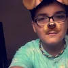 Roger Meredith - @that_boi_roger22 - TikTok