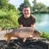 rogermeredith585 - @rogermeredith585 - TikTok