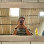 Rogelio Merino - @roger_merino - Instagram