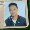 Roger Almerino - @roger.almerino - TikTok