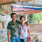 Roger Merino - Facebook