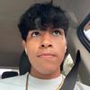 Roger Meriño - @roger_rxm - TikTok