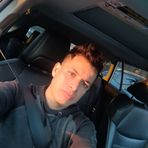 Roger Merino - Facebook