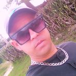 Roger Merino - Facebook
