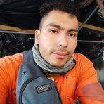Roger Meriño - Facebook