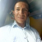 Roger Merino - Facebook