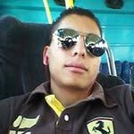 Roger Meriño - @rogermerino96 - Instagram