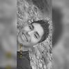 Roger Merino - @rogermerino7 - TikTok