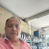 Roger Merino - @roger.merino0 - TikTok