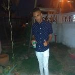 Roger Meriño - Facebook