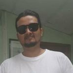 Roger Merino - Facebook