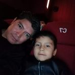 Roger Merino - Facebook