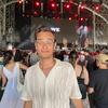 roger merino - @rogermerino_ - TikTok