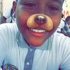 Roger Meriño - @meriroger - TikTok