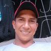 Roger - @rogerrmerino - TikTok