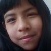 rogermerino02 - @rogerdayana - TikTok