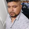 rogermerino377 - @rogermerino377 - TikTok